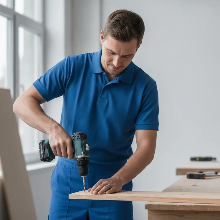 fugen handwerker Richterswil